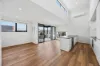51 Tiwu Street, Lightsview, SA 5085-Image