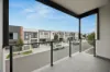 51 Tiwu Street, Lightsview, SA 5085-Image