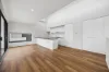51 Tiwu Street, Lightsview, SA 5085-Image