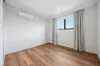 51 Tiwu Street, Lightsview, SA 5085-Image