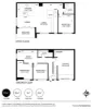 51 Tiwu Street, Lightsview, SA 5085-Floorplan