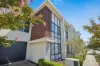 51 Tulloch Drive, St Clair, SA 5011