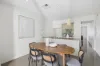51 Tulloch Drive, St Clair, SA 5011-Image