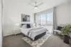 51 Tulloch Drive, St Clair, SA 5011-Image