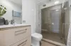 51 Tulloch Drive, St Clair, SA 5011-Image