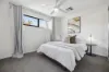51 Tulloch Drive, St Clair, SA 5011-Image