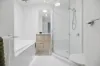 51 Tulloch Drive, St Clair, SA 5011-Image