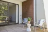 51 Tulloch Drive, St Clair, SA 5011-Image