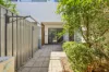51 Tulloch Drive, St Clair, SA 5011-Image