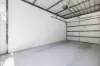 51 Tulloch Drive, St Clair, SA 5011-Image