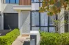 51 Tulloch Drive, St Clair, SA 5011-Image