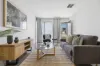 51 Tulloch Drive, St Clair, SA 5011-Image