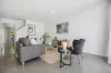 51 Tulloch Drive, St Clair, SA 5011-Image