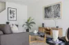 51 Tulloch Drive, St Clair, SA 5011-Image