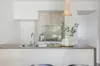51 Tulloch Drive, St Clair, SA 5011-Image
