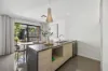 51 Tulloch Drive, St Clair, SA 5011-Image