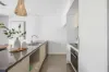 51 Tulloch Drive, St Clair, SA 5011-Image