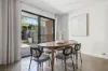 51 Tulloch Drive, St Clair, SA 5011-Image