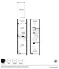 51 Tulloch Drive, St Clair, SA 5011-Floorplan