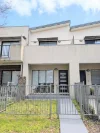 51 Valiant Crescent, Craigieburn, Vic 3064