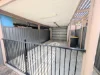 51 Valiant Crescent, Craigieburn, Vic 3064-Image