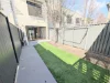 51 Valiant Crescent, Craigieburn, Vic 3064-Image