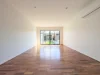 51 Valiant Crescent, Craigieburn, Vic 3064-Image