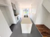 51 Valiant Crescent, Craigieburn, Vic 3064-Image