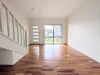 51 Valiant Crescent, Craigieburn, Vic 3064-Image