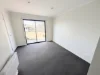 51 Valiant Crescent, Craigieburn, Vic 3064-Image