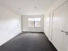 51 Valiant Crescent, Craigieburn, Vic 3064-Image
