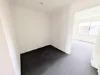 51 Valiant Crescent, Craigieburn, Vic 3064-Image