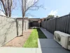 51 Valiant Crescent, Craigieburn, Vic 3064-Image