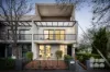 51 Warleigh Road, Footscray, Vic 3011