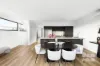 51 Warleigh Road, Footscray, Vic 3011-Image