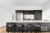51 Warleigh Road, Footscray, Vic 3011-Image