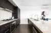 51 Warleigh Road, Footscray, Vic 3011-Image