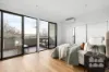 51 Warleigh Road, Footscray, Vic 3011-Image