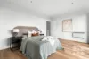 51 Warleigh Road, Footscray, Vic 3011-Image