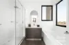 51 Warleigh Road, Footscray, Vic 3011-Image