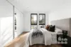 51 Warleigh Road, Footscray, Vic 3011-Image