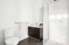 51 Warleigh Road, Footscray, Vic 3011-Image