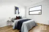 51 Warleigh Road, Footscray, Vic 3011-Image