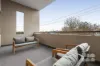51 Warleigh Road, Footscray, Vic 3011-Image