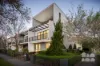 51 Warleigh Road, Footscray, Vic 3011-Image