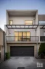 51 Warleigh Road, Footscray, Vic 3011-Image