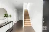 51 Warleigh Road, Footscray, Vic 3011-Image
