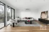 51 Warleigh Road, Footscray, Vic 3011-Image