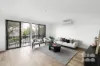 51 Warleigh Road, Footscray, Vic 3011-Image