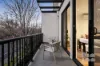 51 Warleigh Road, Footscray, Vic 3011-Image